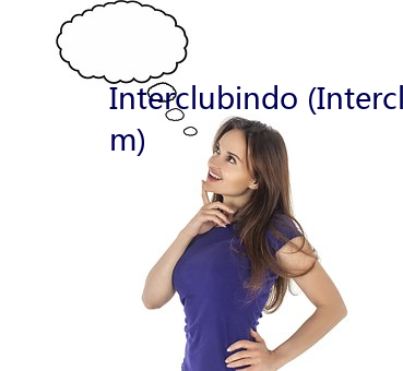 Interclubindo (Interclubindo.com)