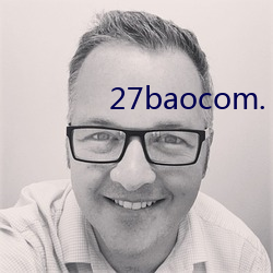 27baocom.