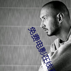 免(miǎn)费电影在线观看入口