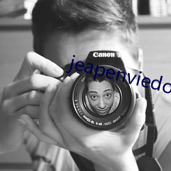 jeapenviedoes