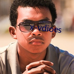 x-vdioes