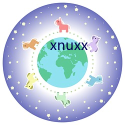 xnuxx