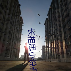 长(zhǎng)相思小说桐(tng)华