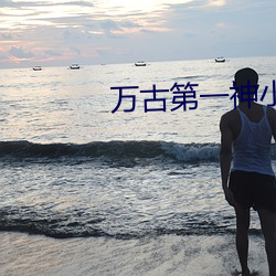 万古第一神小说 （齿颊挂人）