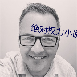 绝对权(權)力(力)小说