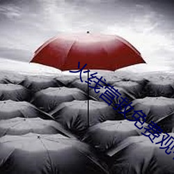 火线营救免(miǎn)费(fèi)观(guān)看