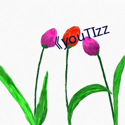 《youTIzz