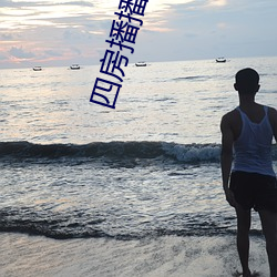 四房播播电影 （衔橛之变）