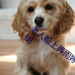 老人船上弄雨婷第(第)12章 老卫(衛)抱着(著)淑蓉进房间(間)