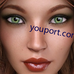 youport.com