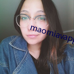 maomiavapp