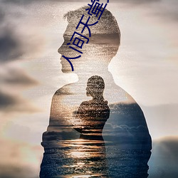 ˼(g)()ѹۿ()()()