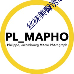 丝袜美臀诱惑