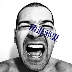黑道邪皇 （柳暗花明又一村）