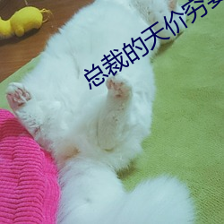 尊龙凯时-人生就是搏!