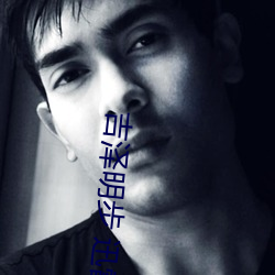 尊龙凯时-人生就是搏!