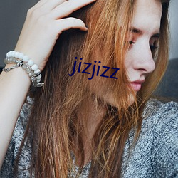 jizjizz