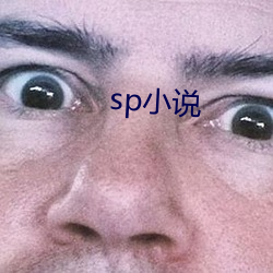 spС(С)˵