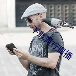 下载青柠直播(bō)