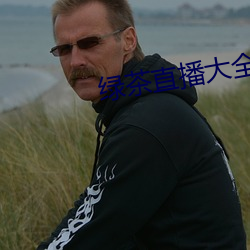 93343大红鹰69111