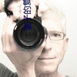 妻子的复仇烟雨平生张迪周月