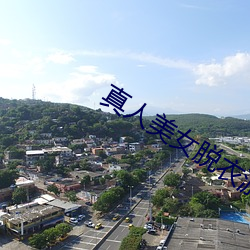 真(zhēn)人(rén)美女脱衣游戏(xì)