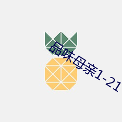 尊龙凯时-人生就是搏!