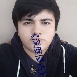 ռĶ 