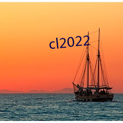 cl2022