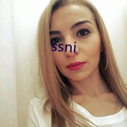 ssni