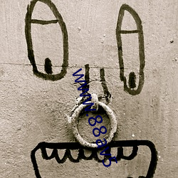www.88av5