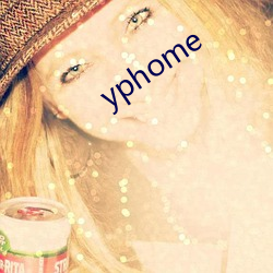 yphome