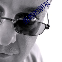 金年会 | 诚信至上金字招牌