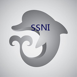 SSNI