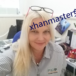 xhanmasterѵ¼