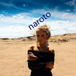 naroto