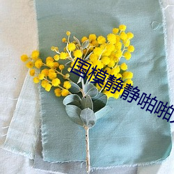 国模静静(jìng)啪啪人(rén)体
