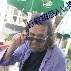 凯时|AG(AsiaGaming)优质运营商