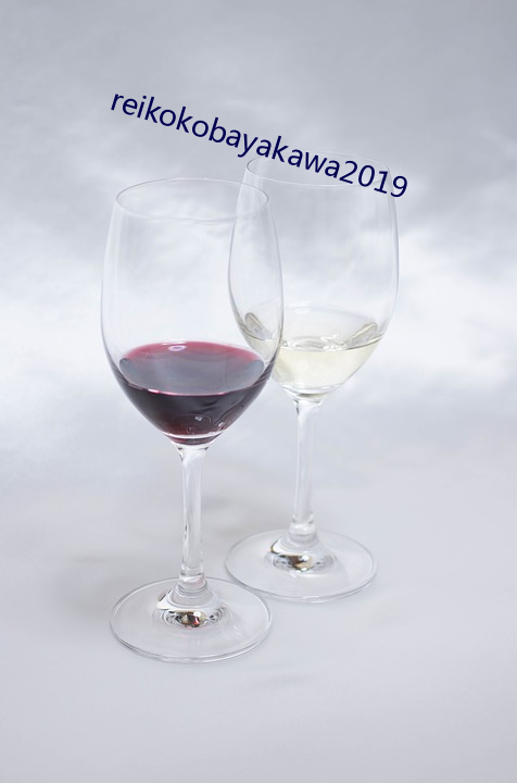 reikokobayakawa2019