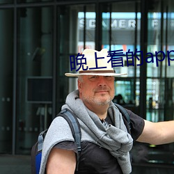 凯时|AG(AsiaGaming)优质运营商