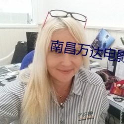金年会 | 诚信至上金字招牌