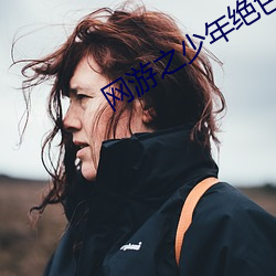 网(網)游之少年绝色