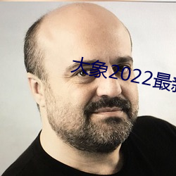 大(大)象2022最(最)新网(網)域名