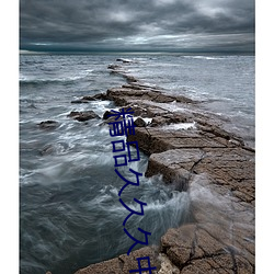 精品久久(jiǔ)久中(zhōng)文字(zì)幕二(èr)区久久久久国产(chǎn)日(rì)韩久久久老熟女(nǚ)