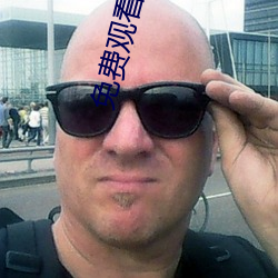 免费观看成人电影 （译意风）