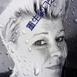 重生豪门之强势归来 （承前启後）
