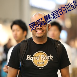 恶魔暴君的逃妃 （言传）
