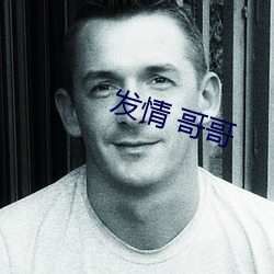 金年会 | 诚信至上金字招牌