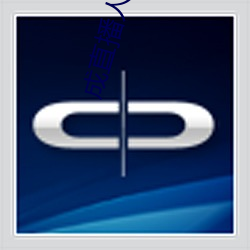 金年会 | 诚信至上金字招牌