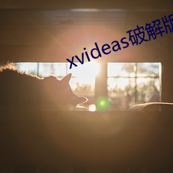 尊龙凯时-人生就是搏!